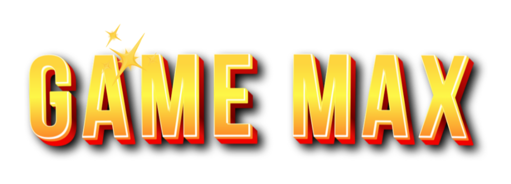 Logo AGEN SUPER MAX